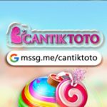 CANTIKTOTO - DAFTAR MEDIA IDN GAME ONLINE TERLENGKAP PROFIT NEW MEMBER SETIAP HARI